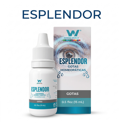 Esplendor