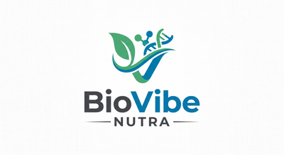 biovivenutra.store